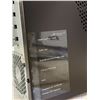 Image 2 : New open box ASUS G10CE-B151 Gaming PC - comes w/ Nvidia GE Force GTX graphics card/ Intel Core i5 p