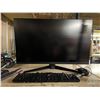 Image 2 : New open box ASUS 3pc workstation - includes 31.5" TUF Gaming QHD 170 Hz LED Gaming Monitor VG32AQA1