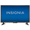 Image 1 : New Insignia 24" F20 Series LED Full HD Monitor/Smart TV NS-24F202CA23