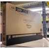 Image 2 : New Insignia 24" F20 Series LED Full HD Monitor/Smart TV NS-24F202CA23