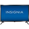 Image 1 : New Insignia 24" N10 Series LED HD Monitor NS-24D310CA21