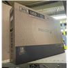 Image 2 : New Insignia 24" N10 Series LED HD Monitor NS-24D310CA21