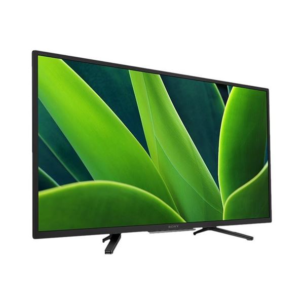 New Sony Bravia 32" W830K 720p Smart Google TV