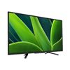Image 1 : New Sony Bravia 32" W830K 720p Smart Google TV