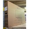 Image 2 : New Sony Bravia 32" W830K 720p Smart Google TV