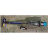 Image 1 : New open box Dyson Gen5outsize Absolute cordless stick vacuum w/ 1 accessory - retail $1,399.99 - ne