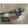Image 2 : New open box Dyson Gen5outsize Absolute cordless stick vacuum w/ 1 accessory - retail $1,399.99 - ne