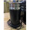 Image 2 : New open box DeLonghi Nespresso ENSOBAECA w/ Nespresso coffee grinder - new demo unit, no box