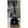 Image 1 : New open box Vitamix blender 62324 - new demo unit, no box