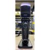 New open box Soda Stream machine - new demo unit, no box