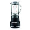 Image 1 : New Breville the Fresh & Furious Black Truffle blender BBL620BTR/V