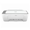 Image 1 : New HP DeskJet 2755e all-in-one printer