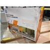 Image 2 : New HP DeskJet 2755e all-in-one printer