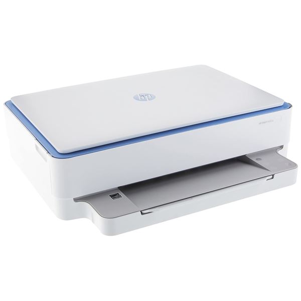 New HP Envy 6065e all-in-one printer