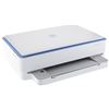 Image 1 : New HP Envy 6065e all-in-one printer