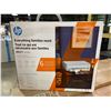Image 2 : New HP Envy 6065e all-in-one printer
