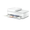 Image 1 : New HP Envy 6452e all-in-one printer