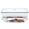 Image 1 : New HP Envy 6065e all-in-one printer