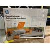 Image 2 : New HP DeskJet 2755e all-in-one printer