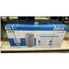 Image 2 : New Danby True HEPA Filter Air Purifier DAP290BAW
