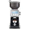 Image 1 : New Breville the Smart Grinder Pro BCG820BSSXL