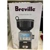 Image 2 : New Breville the Smart Grinder Pro BCG820BSSXL