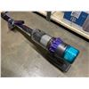 Image 2 : New open box Dyson Gen5detect cordless stick vacuum w/ 2 accessories - new demo unit no box, no char