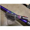 Image 3 : New open box Dyson Gen5detect cordless stick vacuum w/ 2 accessories - new demo unit no box, no char