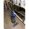 Image 1 : New open box Dyson Ball Aller vacuum - new demo unit, no box, barely used