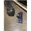 Image 2 : New open box Dyson Ball Aller vacuum - new demo unit, no box, barely used
