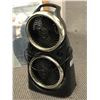 Image 1 : Honeywell Dual Ventilation Fan - model HT-8800BPC