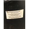 Image 2 : Honeywell Dual Ventilation Fan - model HT-8800BPC