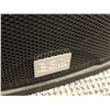 Image 2 : Group of 5 audio speaker systems - includes Wharfedale pro lx series & Beysoeng speakers & Jamo