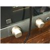 Image 3 : UNOX - LISA MANUAL LINE MICRO CONVECTION OVEN - XF013 (retail price $2000) minor physical damage