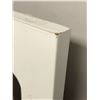 Image 3 : Stainless steel sink - (approx 25 1/2 L x 53 1/2" W)