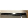 Image 1 : Group of 2 Grandview projector screens - approx 106" long & approx 86" long