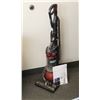 Image 1 : Dyson ball DC25 - upright vacuum