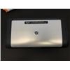Image 2 : HP mobile printer - SNPRC-0705 w/ white mailing labels & approx 800 sheets of white paper