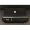 Image 1 : HP ENVY 4500 e-All-in-One Printer series - model SDG0B-1301