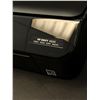 Image 2 : HP ENVY 4500 e-All-in-One Printer series - model SDG0B-1301