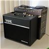 Image 1 : Valvetronix - 20W modeling guitar amplifier w/ 12AX7 tube (in box)