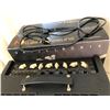 Image 2 : Valvetronix - 20W modeling guitar amplifier w/ 12AX7 tube (in box)