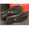Image 2 : NEW pair of Kodak waterproof boots - Sz 7 1/2 (retail price $185)