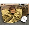 Image 2 : Large group of assorted clothing & misc - includes Longchamp 1948 shoulder bag / Banana Republic M s