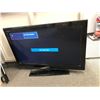 Image 1 : Samsung 40" LCD TV - model LN40B530P7F
