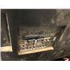 Image 2 : Samsung 40" LCD TV - model LN40B530P7F