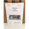 Image 2 : General Purpose Water Bath - model bwb-12/22/22P