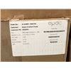 Image 3 : Large lot full of assorted private labeled packaging & misc