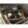 Image 2 : Group of assorted tool/mechanical related items - includes 10" orbital car wax kit / Porter Cable po
