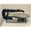 Image 1 : RYOBI 1.2 Amp 16-Inch Corded Scroll Saw - Model # SC165VS